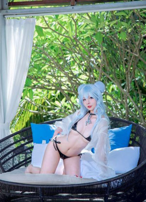 红杏视频