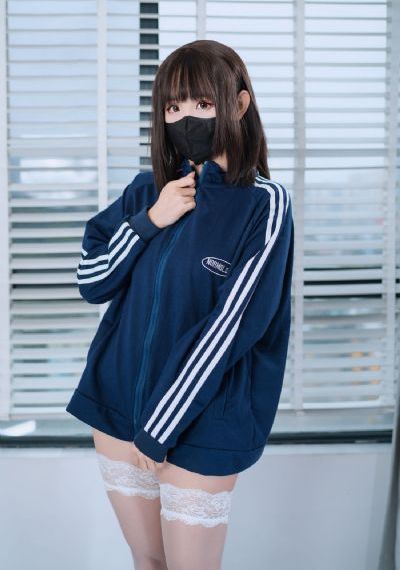 护士的小嫩嫩好紧好爽电影