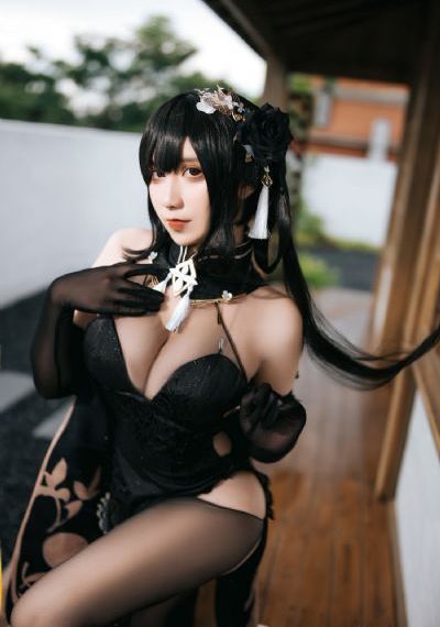 年轻媳妇儿理伦电影