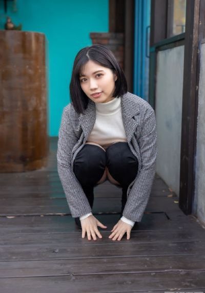 家春秋电视剧