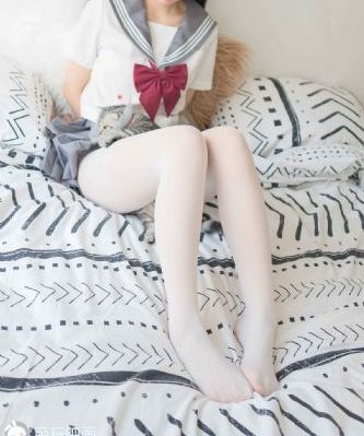 yy6080伦理电影