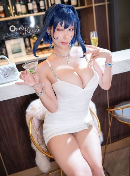 妈妈的朋友手机观看