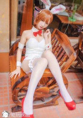 晚娘钟丽缇