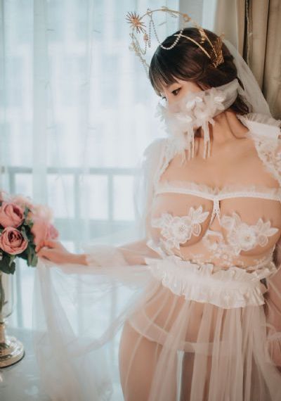女社长的秘密风间由美在线