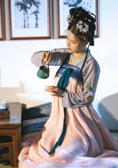 51动漫