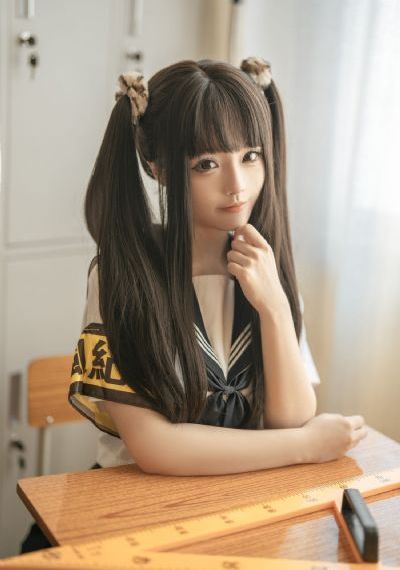 伊甸园第一季