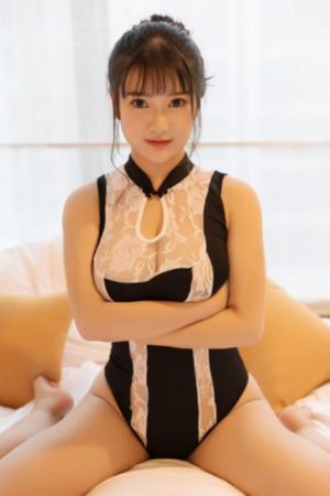 女老师理论片