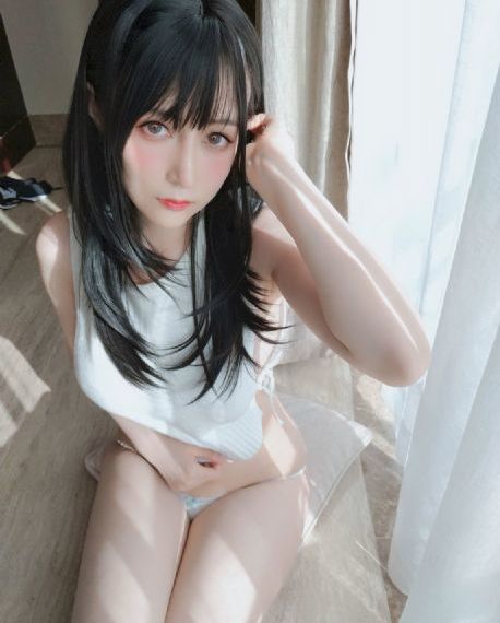 永远的0