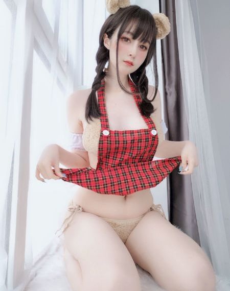 宝宝你好会夹在车上流了这么多