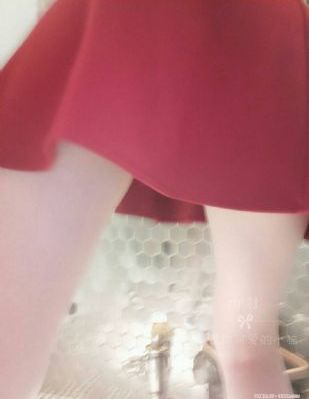 我们的纯真年代电视剧