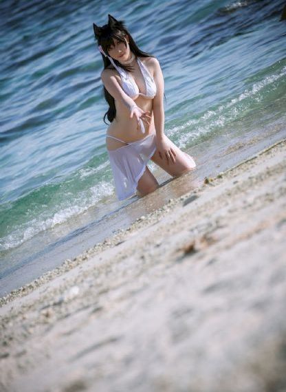 完美的交换