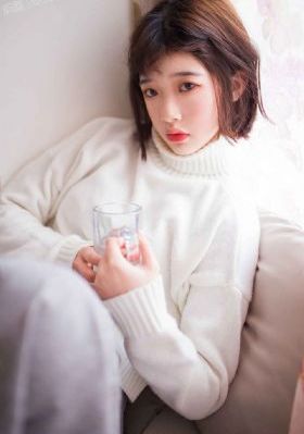 超级伦亲