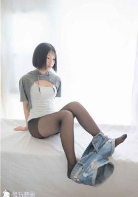 少妇一级淫片60分钟