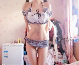 东北往事第二部