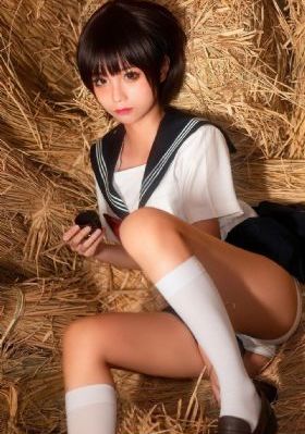 冷血人狼国语电视剧免费观看高清