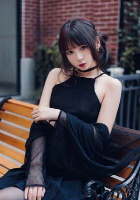 色戒无删减电影