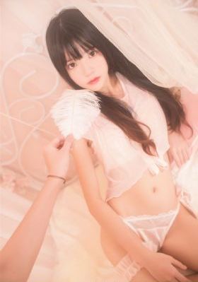 cctv5手机在线直播观看