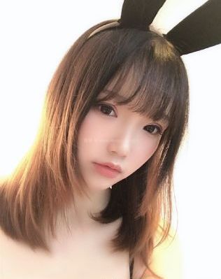 孤舟电视剧36集全免费播放