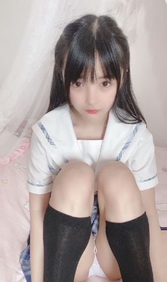 木乃伊3