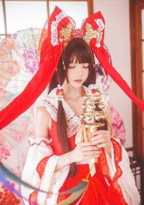 章子怡车里被拽耳环是哪个电影