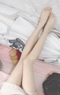 魔界骑士在线