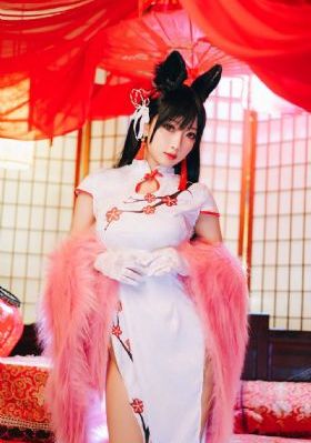 免费电影看