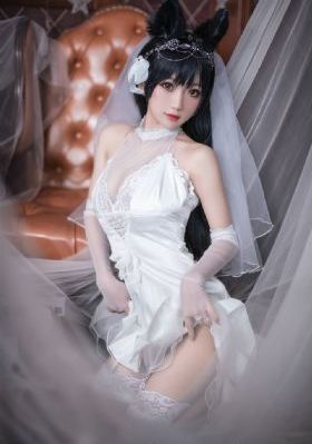 爱乃娜美