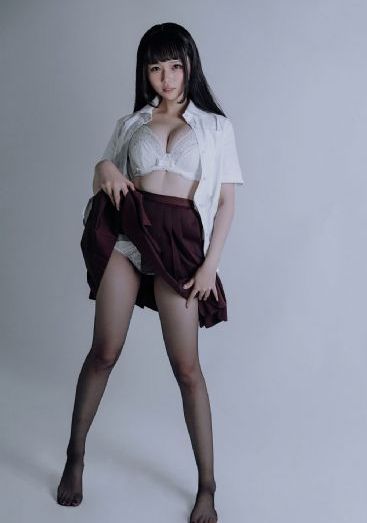 谋圣鬼谷子在线观看电视剧完整版