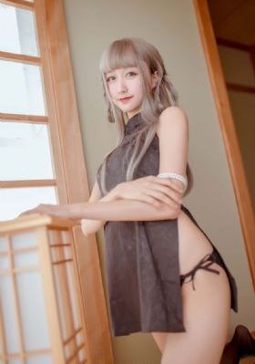 就算是