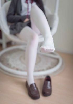 股票开户怎么开