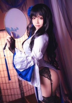 成人免费毛片色戒
