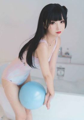 日韩激情久久