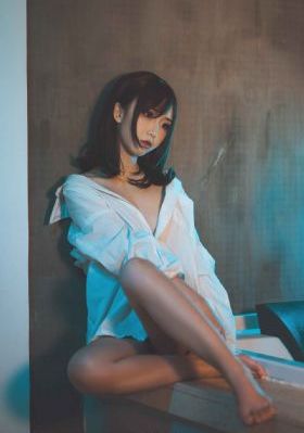凶猛的办公室