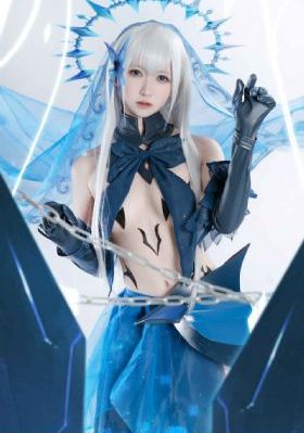 奇妙美发沙龙