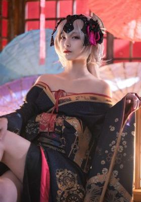 市来美保oksn-213在线